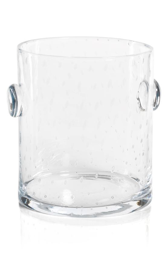 ZODAX ICE BUCKET