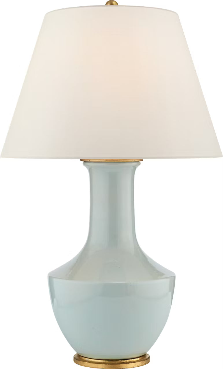 Lambay Table Lamp