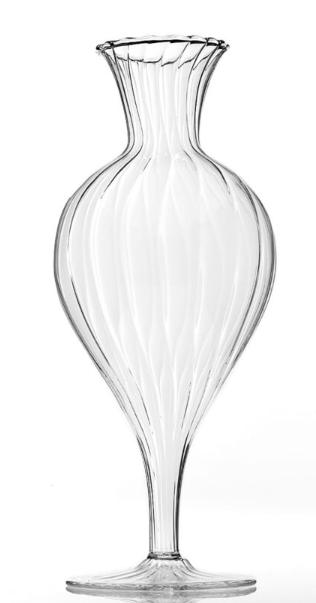 Boutique Bud Vase
