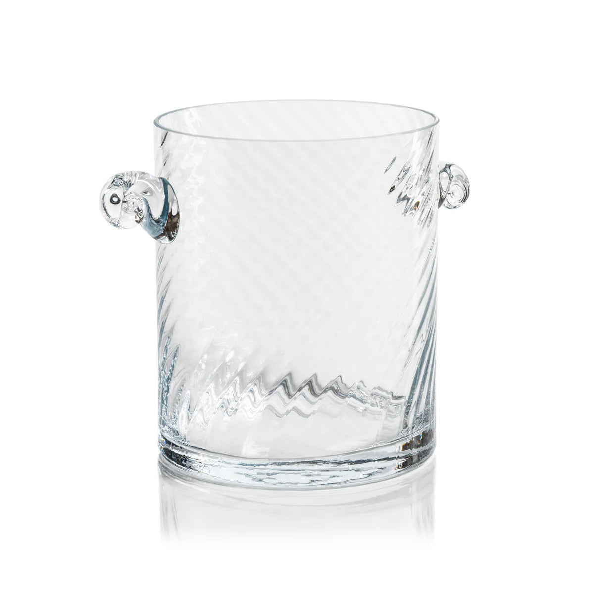ZODAX ICE BUCKET