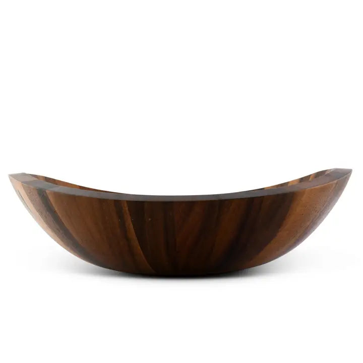 ACACIA MUNICH SALAD BOWL