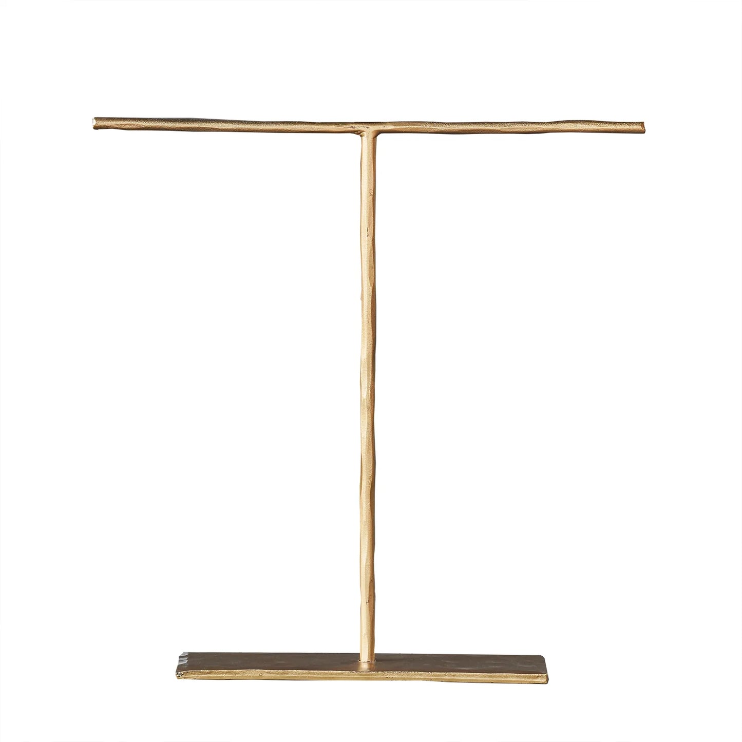 JEWERLY STAND/ MEDIUM