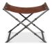SARREID DALTON EQUESTRIAN BENCH