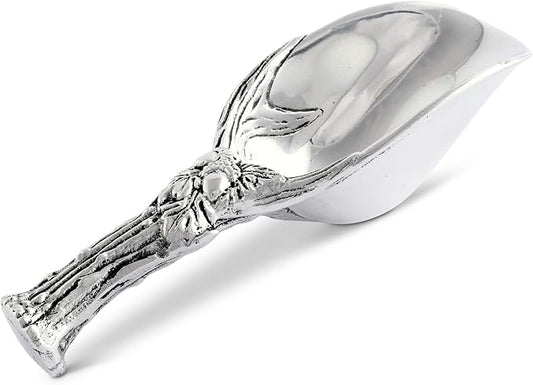 ARTHOR COURT ICE SCOOP