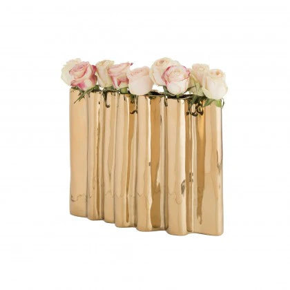 THE HOWIE VASE