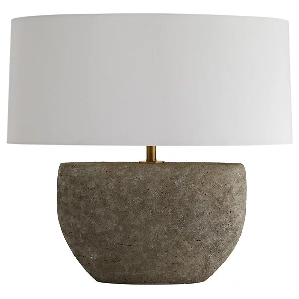ARTERIORS ODESSA LAMP