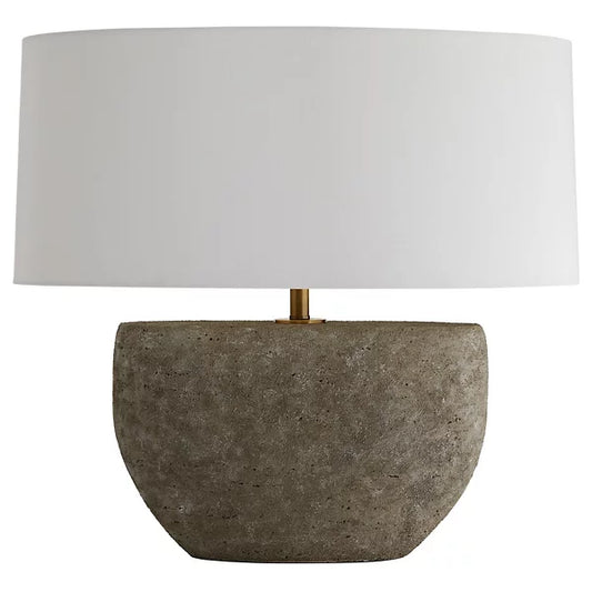 ARTERIORS ODESSA LAMP
