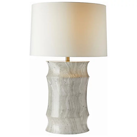 ARTERIORS DESTIN LAMP