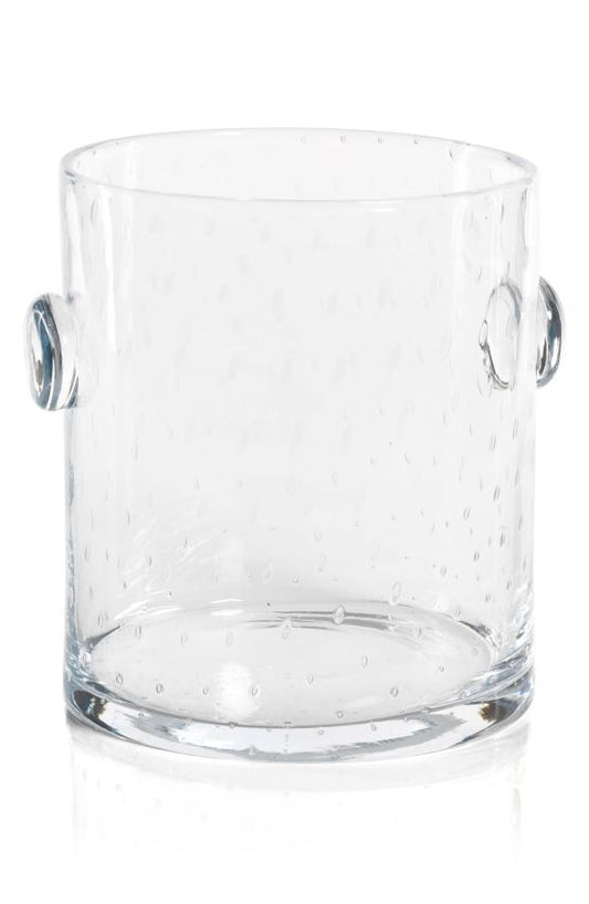 ZODAX ICE BUCKET