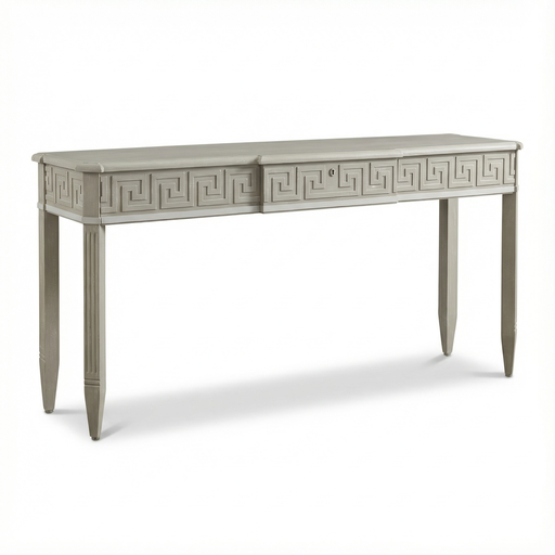 PHILLIP SCOTT CONSOLE TABLE