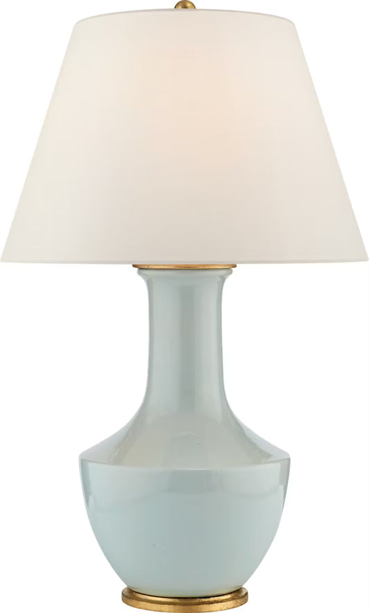 Lambay Table Lamp