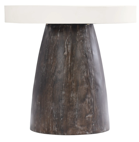 Arlo Outdoor Side Table