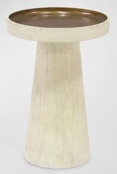 Orson Side Table