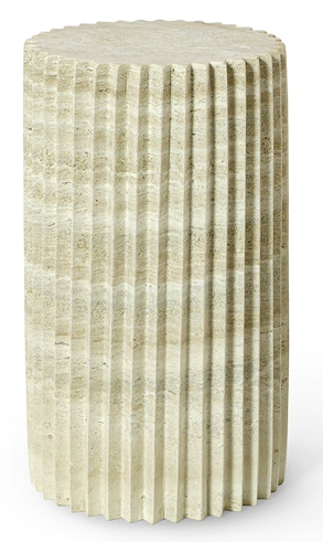 Palecek Hazel Accent Table