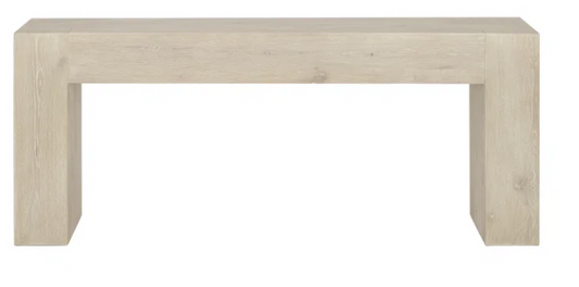 Bristol Console Table