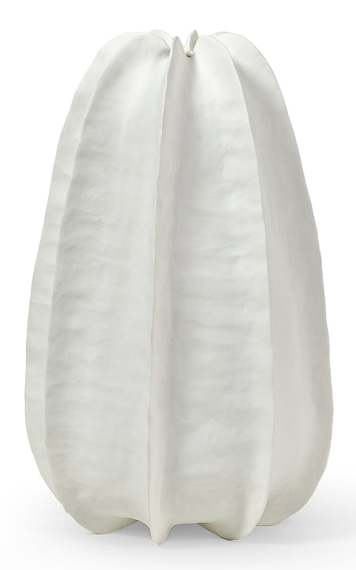 Large Keiko Vase