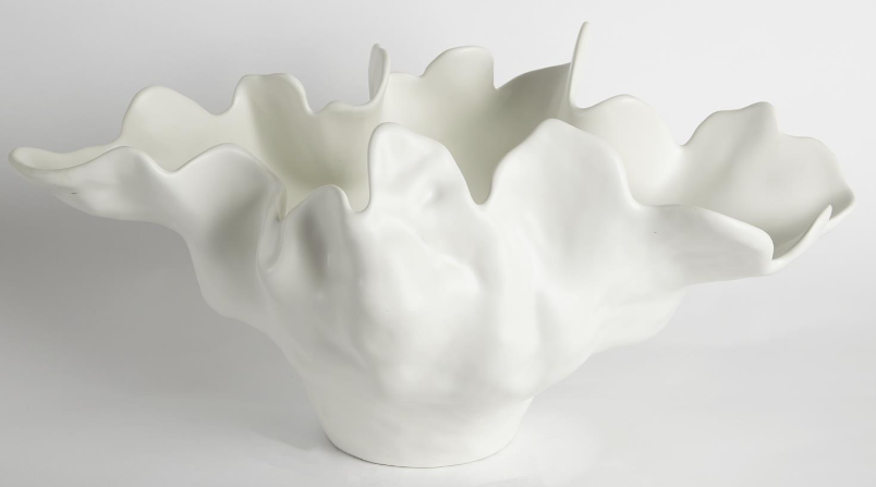 Medium Meteor Bowl