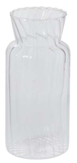 Francine Vase (Tall)