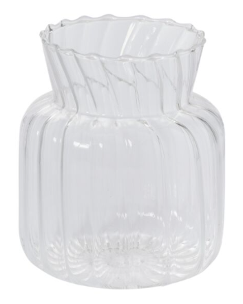 Francine Vase
