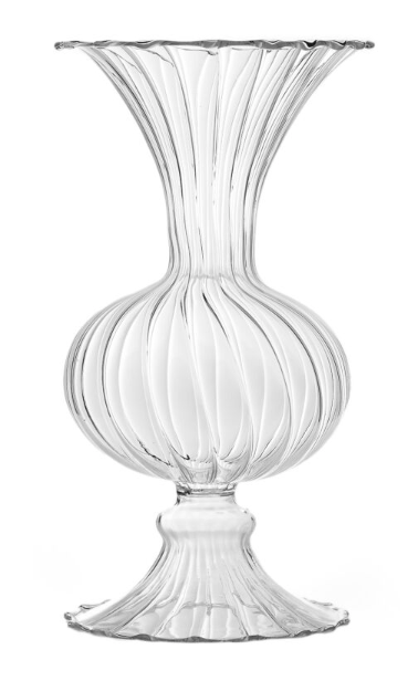 Addi Vase