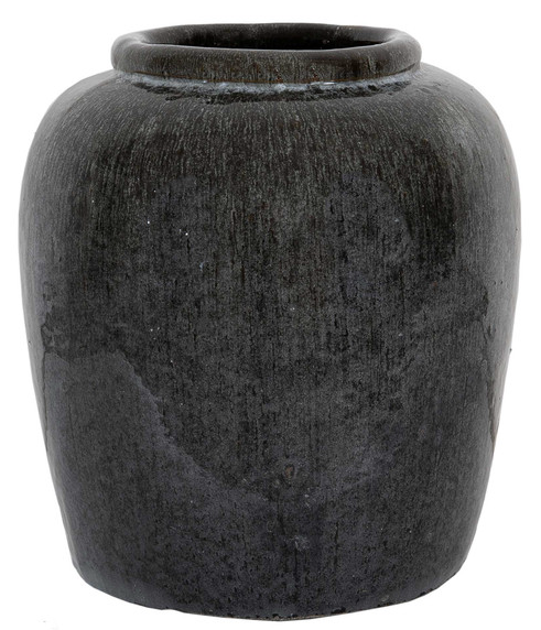 Medium Thea Vase