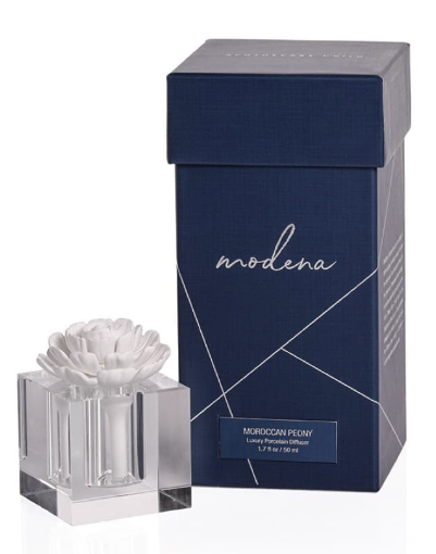 Modena Diffuser