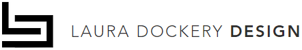 Laura Dockery Design 