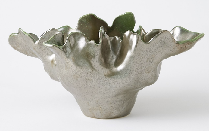 Large Meteor Bowl