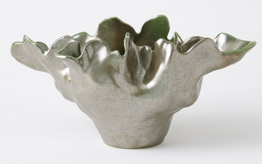 Large Meteor Bowl