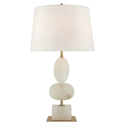 VC DANI TABLE LAMP