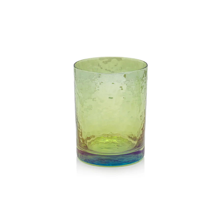 Aperitivo Rock Glass