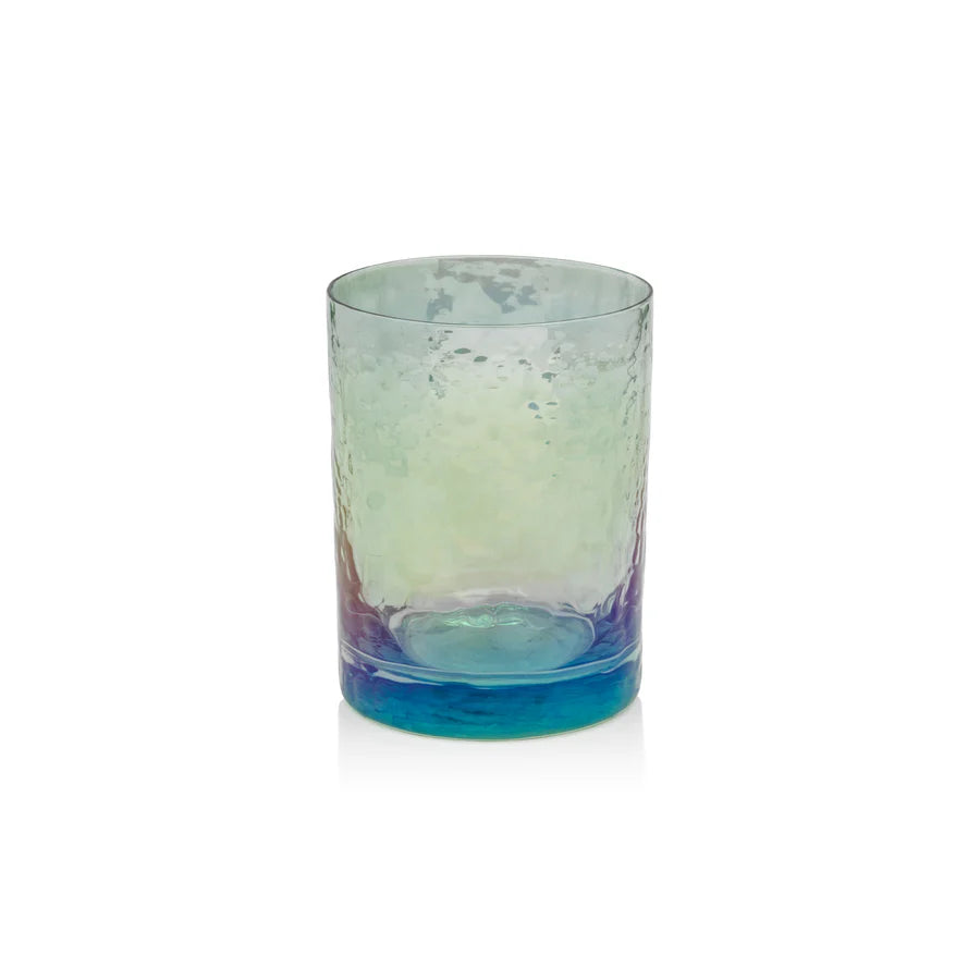 Aperitivo Rock Glass
