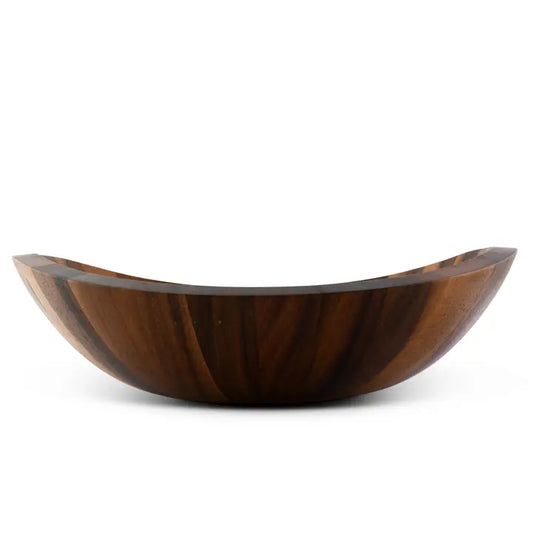 ACACIA MUNICH SALAD BOWL