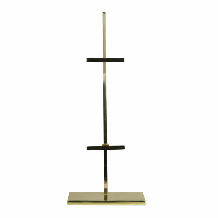 GALLERY MOUNT/ SMALL