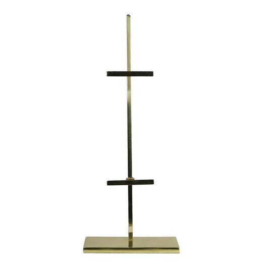 GALLERY MOUNT/ SMALL