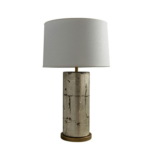 MR BROWN TABLE LAMP CELESTE