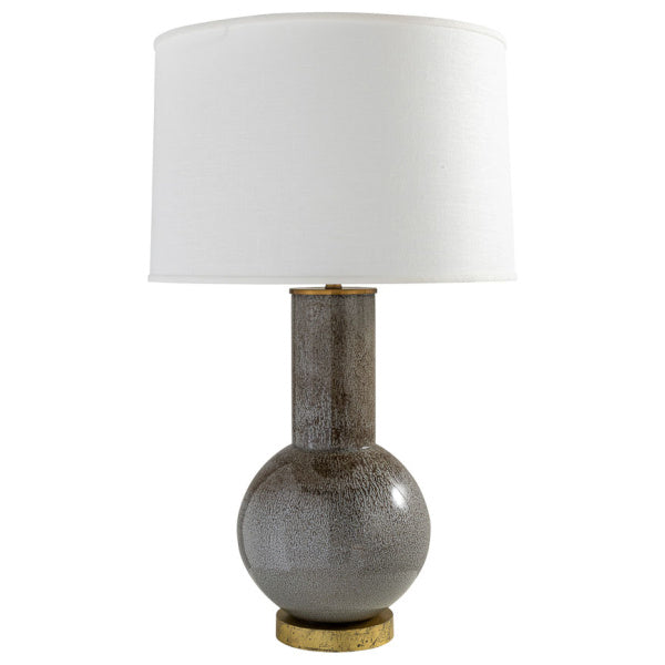 MR BROWN CALLAS LAMP