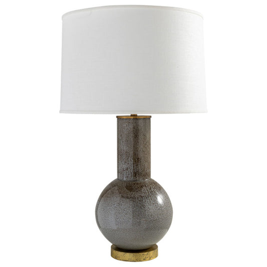 MR BROWN CALLAS LAMP