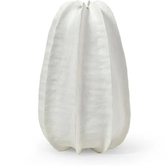 PALACHEK KEIKO VASE