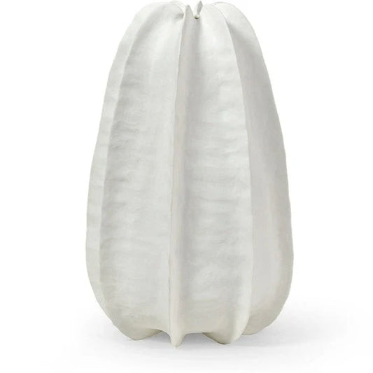 PALACHEK KEIKO VASE