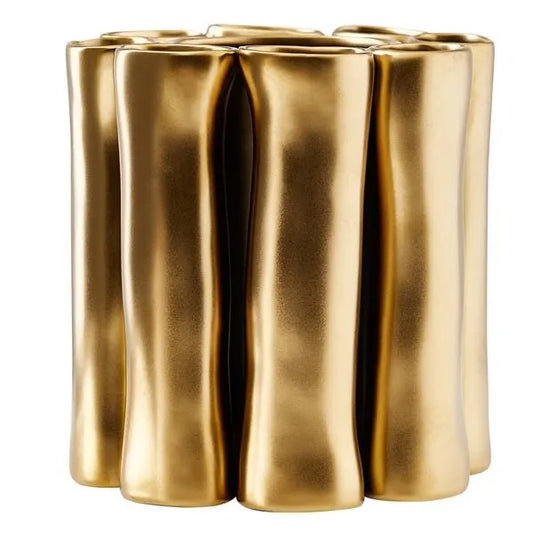 VESCOVI VASE