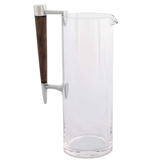 TRIBECA MARTINI PITCHER/ VAGABOND