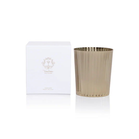 Vendome Large Tumbler Candle