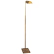 VC 91025 FLOOR LAMP