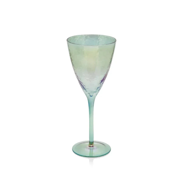 Aperitivo Red Wine Glassware
