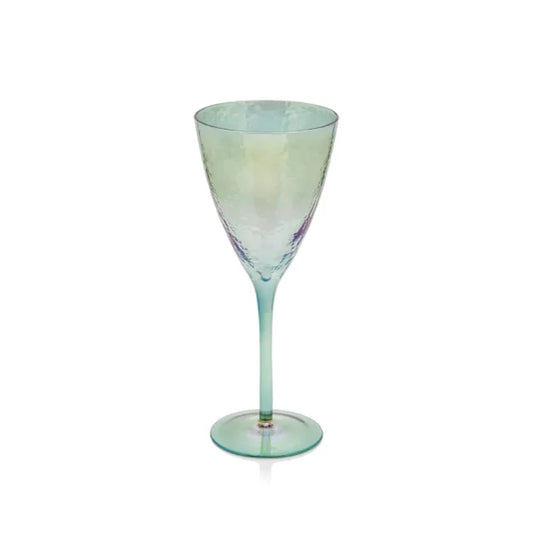 Aperitivo Red Wine Glassware